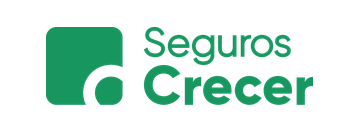 Seguros CRESER