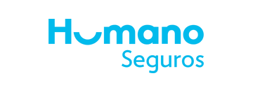 Humano Seguros