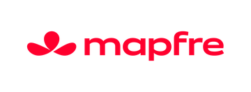 MAPFRE BHD Seguros
