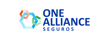 One Alliance Seguros